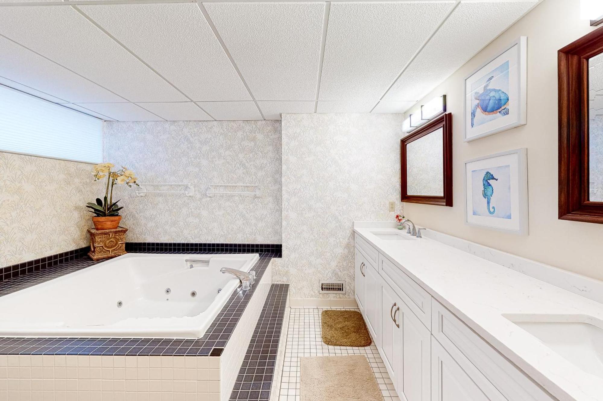 Rainbow Condos Ocean City Habitación foto